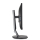 Philips 242B7QPTEB/00 - 372354 - zdjęcie 7